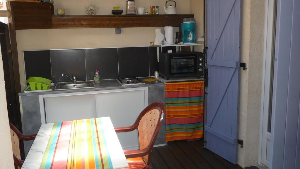 Harlequin Holiday home *